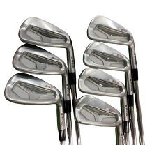 楽天市場】ping s55 アイアン（ゴルフ｜スポーツ・アウトドア）の通販