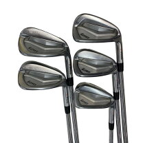 楽天市場】ping i210 アイアン モーダス 120の通販