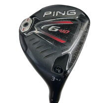 楽天市場】ping g410 9wの通販