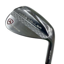楽天市場】jade adller golfの通販