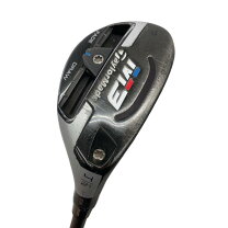 楽天市場】テーラーメイド m3 ユーティリティの通販