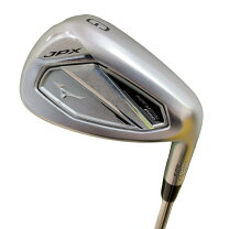楽天市場】jpx921 ホットメタル gwの通販