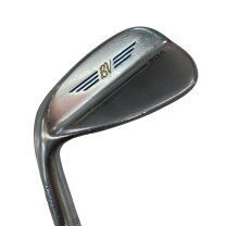 楽天市場】ボーケイ ウェッジ sm9 左の通販