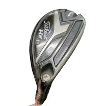 楽天市場】818h2 ユーティリティ 23の通販