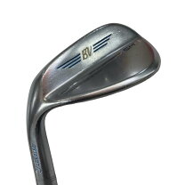 楽天市場】ボーケイ ウェッジ sm9 左の通販