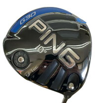楽天市場】ping g30 sftec ドライバーの通販