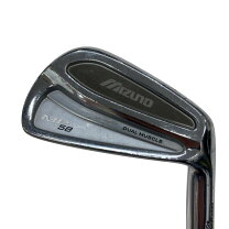 楽天市場】MP－58 アイアン（ブランドミズノ）（アイアン｜メンズ 