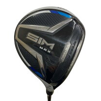 楽天市場】sim max フェアウェイウッド 7wの通販