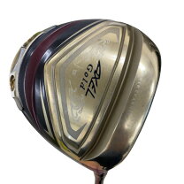 楽天市場】axel gold premium iiiの通販