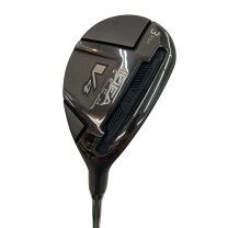 楽天市場】アダムスゴルフ idea tech v4 hybridの通販