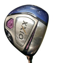 楽天市場】ゼクシオ レディース w5（スポーツ・アウトドア）の通販