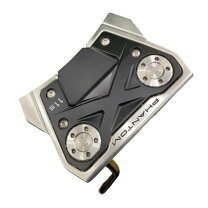 楽天市場】ゴルフパター スコッティキャメロン11.5の通販