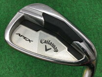 楽天市場】callaway apex pro 2014の通販