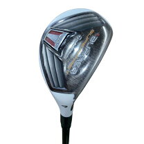 楽天市場】バーナー スーパーファスト 2．0 J レスキュー 