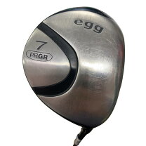 楽天市場】プロギア egg 7wの通販