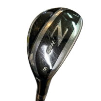 楽天市場】スリクソン ユーティリティ zh65 u5の通販