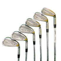 楽天市場】キャロウェイ x forged 2013の通販