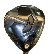 楽天市場】tsr2 フェアウェイウッド 16.5の通販