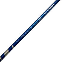 楽天市場】ventus シャフト 6xの通販