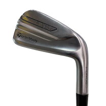 楽天市場】p790 udi 2の通販
