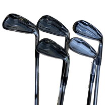 楽天市場】taylormade sldr アイアンセット 6本 tm7－214の通販