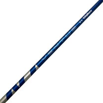 楽天市場】fujikura ventus blue fw 6の通販