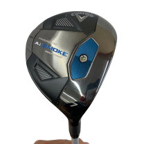 楽天市場】キャロウェイ 7w 中古の通販