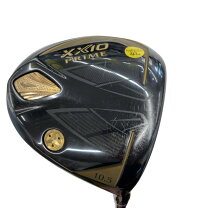 楽天市場】ゼクシオプライム ドライバー ゼクシオプライムsp－1100 