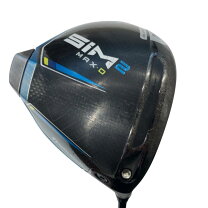 楽天市場】sim2 max d ドライバー 10.5 sの通販