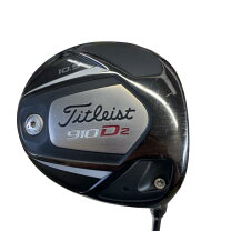楽天市場】910D2（ブランドタイトリスト）（ドライバー｜メンズクラブ 