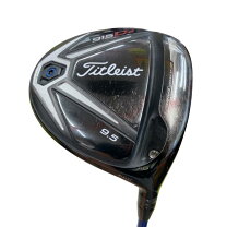 楽天市場】タイトリスト915d4ドライバーの通販