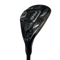 楽天市場】ピン g425 ユーティリティ 6の通販