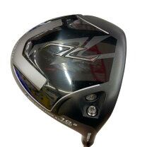 楽天市場】maruman zeta type－713の通販