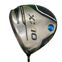 楽天市場】ゼクシオ 10 ドライバー レフティの通販