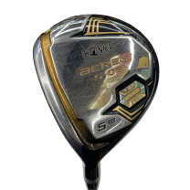 楽天市場】BERES E-06 FWの通販