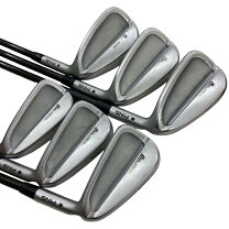 楽天市場】ping iblade アイアンの通販