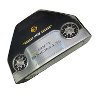 楽天市場】オデッセイ ストロークラボ 2m csの通販