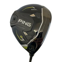 楽天市場】g430 ping tour 2.0 chrome75 ウッドの通販