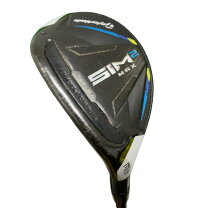 楽天市場】レフティ テーラーメイド sim2 max（ゴルフ｜スポーツ 
