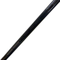 楽天市場】tensei ck pro orange pingの通販