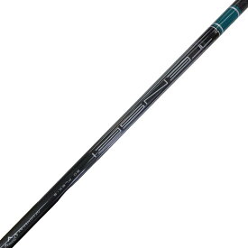 【中古】 キャロウェイスリーブ付き(ELYTE用) 純正シャフトドライバー用 シャフト TENSEI GREEN 60 for CW(ELYTE DR) (フレックスS)Bランク ゴルフクラブ