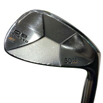 楽天市場】ロイヤルコレクション DB FORGED MT Wedge（スポーツ 