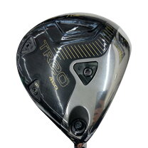 楽天市場】krank golf formula x driverの通販