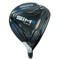 楽天市場】テーラーメイド ゴルフ m2 フェアウェイウッド 7wの通販
