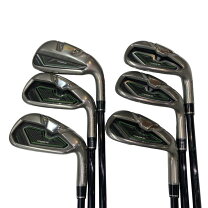 楽天市場】RBZ アイアンの通販