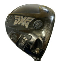 楽天市場】pxg ドライバー 0811xの通販
