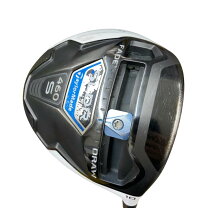楽天市場】テーラーメイド SLDR miniドライバーの通販