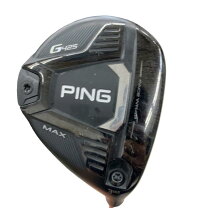 楽天市場】ping g425 max フェアウェイウッド 173-75の通販