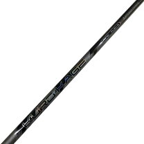 楽天市場】kurokage xm 70 xの通販