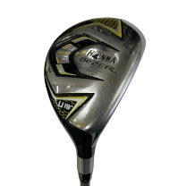 楽天市場】本間ゴルフ bezeal 525 ユーティリティの通販